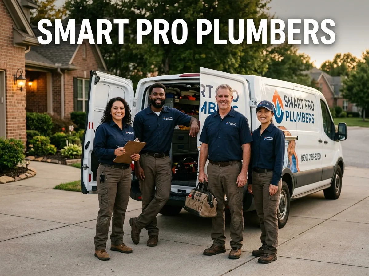 Water Heater Repair company in Brookhaven, MS