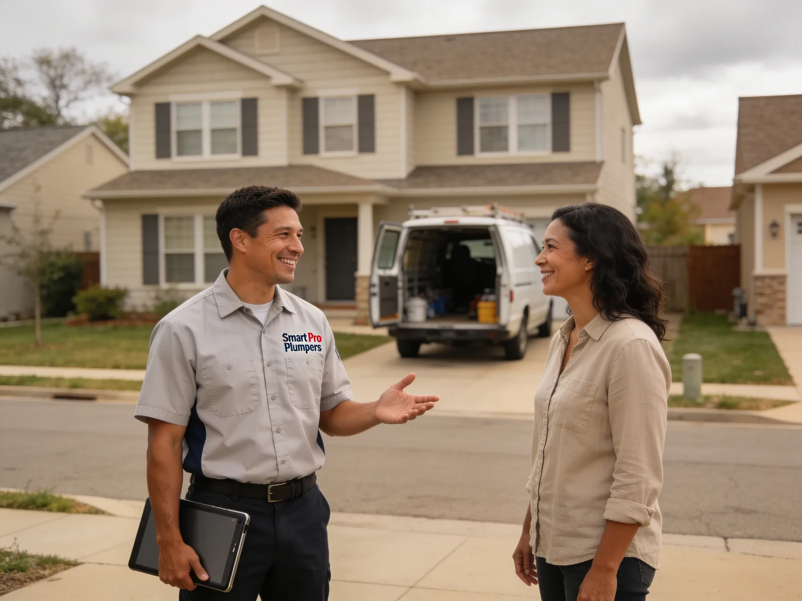 Water Heater Repair Brookhaven, MS FAQs